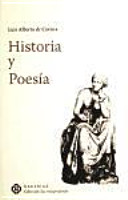 Historia y poes�ia /