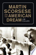 Martin Scorsese and the American dream
