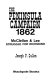 The Peninsula Campaign, 1862 [i.e. eighteen sixty two]: McClellan & Lee struggle for Richmond