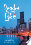 Deader by the lake : a Reno McCarthy thriller /