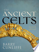 The ancient Celts /