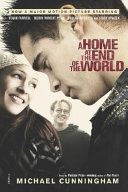A home at the end of the world /