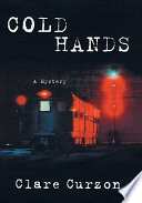 Cold hands : [a mystery] /