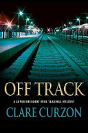 Off track /