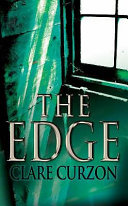 The edge /