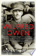 Wilfred Owen /