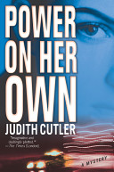Power on her own /