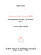 Ostraca de Krokodilo�� : la correspondance militaire et sa circulation, O. Krok. 1-151 /