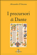 I precursori di Dante /