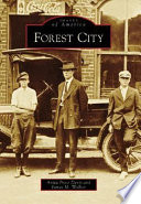 Forest City /