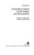 Comparative syntax of old English and old Icelandic : linguistic, literary and historical implications /