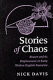 Stories of chaos : reason and its displacement in early modern English narrative /