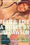 Fred & Edie : a novel /