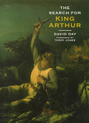 The search for King Arthur /