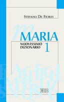 Maria : nuovissimo dizionario /