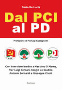 Dal PCI al PD /