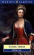 Roxana, the fortunate mistress, or, A history of the life and vast variety of fortunes of Mademoiselle de Beleau : afterwards called the Countess de Wintselsheim in Germany : being the person known by the name of the Lady Roxana in the time of Charles II /
