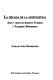 La década de la antipolítica : auge y huida de Alberto Fujimori y Vladimiro Montesinos /