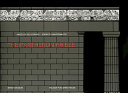 The Parthenon frieze : problems, challenges, interpretations /
