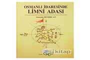 Osmanlı idaresinde Limni adası, XVI. yüzyıl /