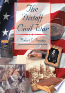 The distaff Civil War /