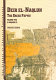 Deir el-Naqlun : the Greek papyri /