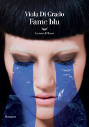 Fame blu /