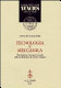 Tecnologia e meccanica : trasmissione dei saperi tecnici dall'età ellenistica al mondo romano /