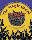 The magic gourd /