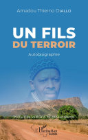 Un fils du terroir : autobiographie /