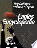 The Eagles encyclopedia /