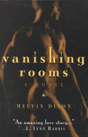 Vanishing rooms : a novel /