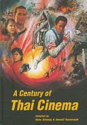 A century of Thai cinema /