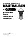 Mauthausen-Gusen : w obronie życia i ludzkiej godności /