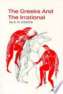 The Greeks and the irrational /