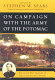 On campaign with the Army of the Potomac : the Civil War journal of Theodore Ayrault Dodge /