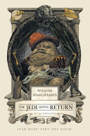 William Shakespeare's Return of the Jedi