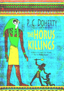 The Horus killings /