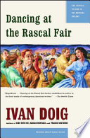 Dancing at the rascal fair /