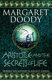 Aristotle and the secrets of life /