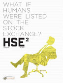 HSE : human stock exchange /
