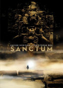 Sanctum /
