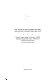 Regimental publications & personal narratives of the Civil War; a checklist