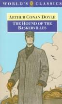 The hound of the Baskervilles: another adventure of Sherlock Holmes /