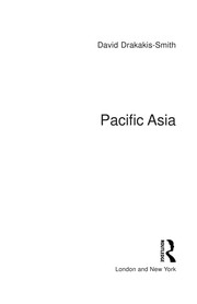 Pacific Asia /
