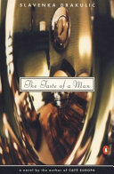 The taste of a man /