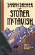 Stoner McTavish /