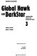 Innovative development : global hawk and darkstar ; transitions within and out of the HAE UAV ACTD program /