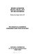 Bibliographie critique de la littérature judéo-maghrébine d'expression française : 1896-1990 /