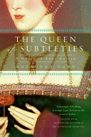 The queen of subtleties /